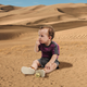 Image for article titled For How Many Seconds, Exactly, Can You Leave Your Baby Alone?